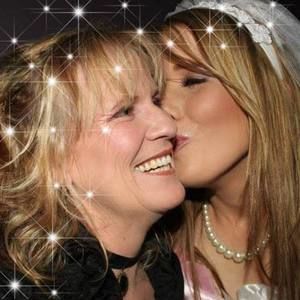 Meet your Posher, Tracey